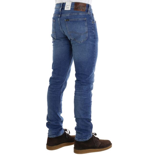 JEANS LUKE LEE - Mad Fashion | img vers.650x/